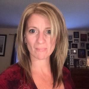 Meet your Posher, Joey